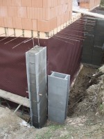 /album/keller-isolieren1/p5294390-fileminimizer-jpg/